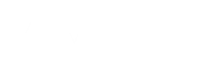 Home 11 Avon logo featured in Dive’s creative design portfolio.