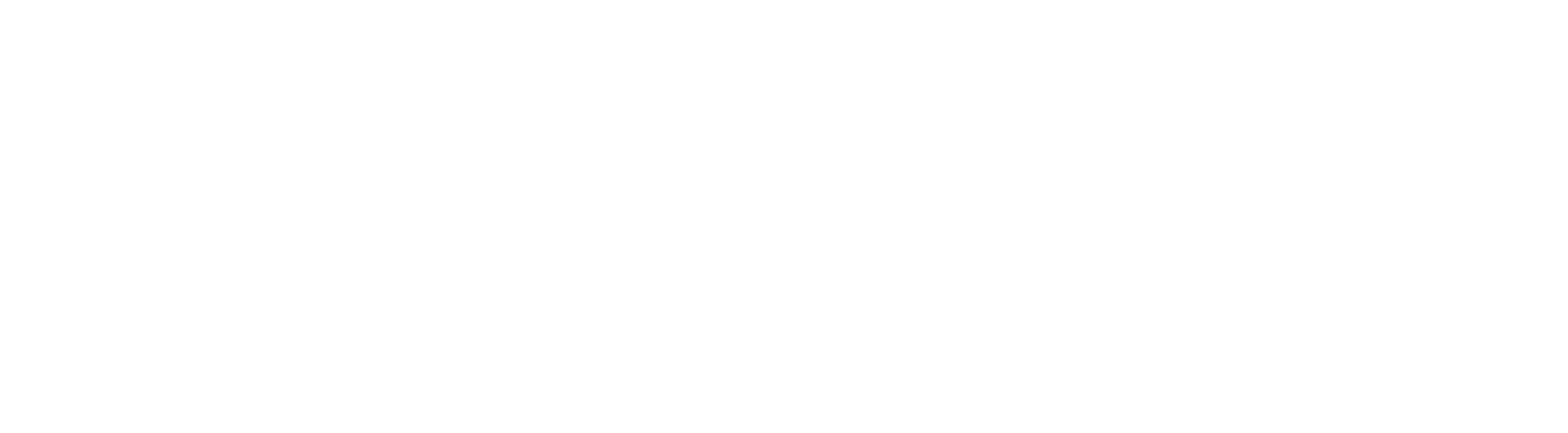Costco wholesale logo
