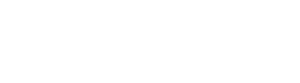 Home 5 Lego logo featured in Dive’s creative design portfolio.