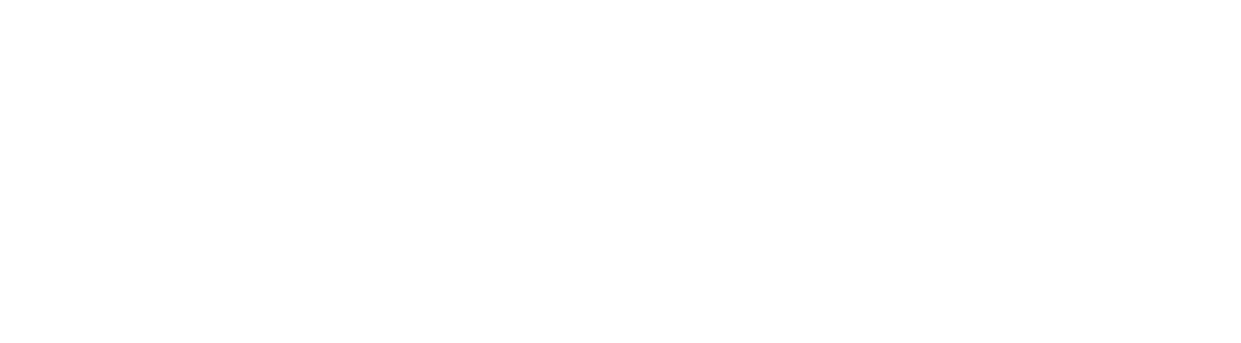 Liscon logo
