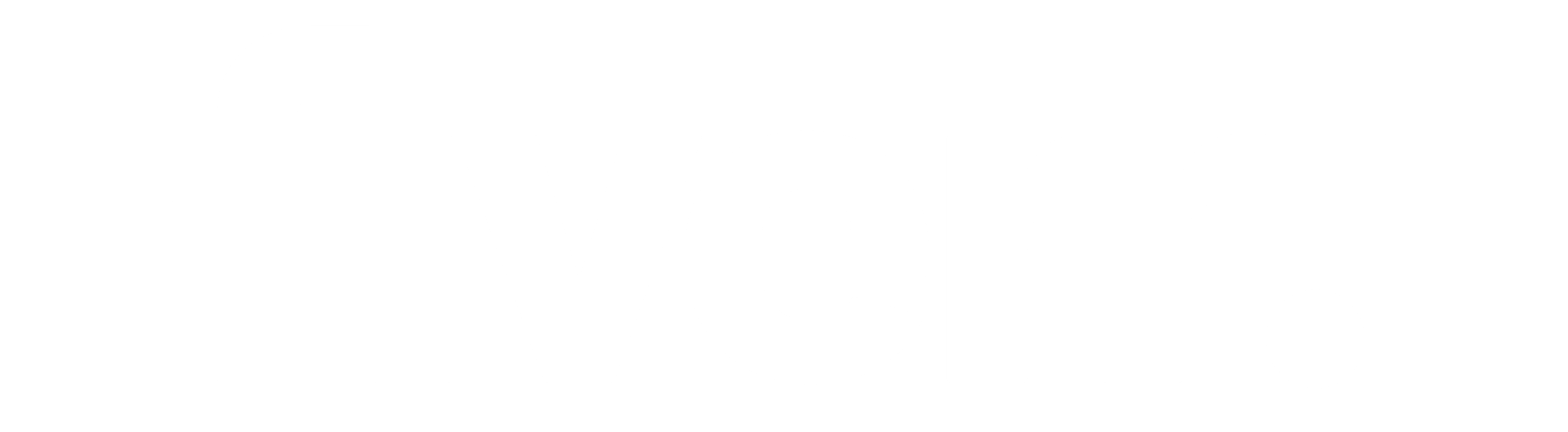 Fiverr logo