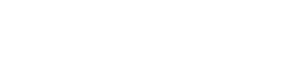 Home 10 Nvidia logo featured in Dive’s creative design portfolio.