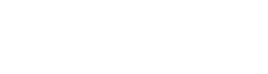 Home 12 Gatorate logo displayed among other brands collaborated with Dive creative agency.