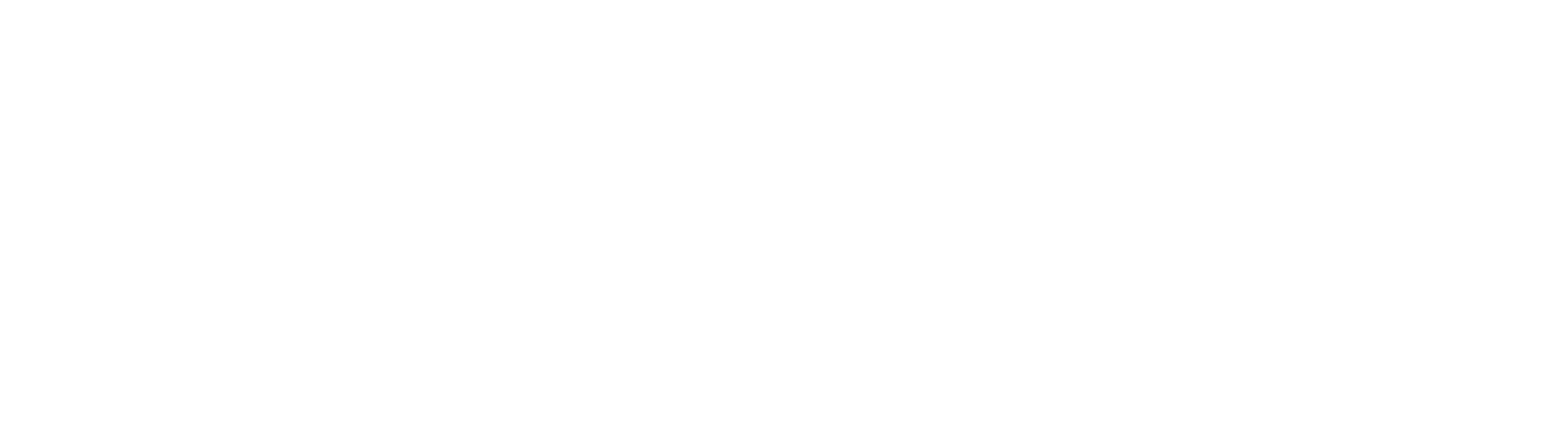Gatorate logo
