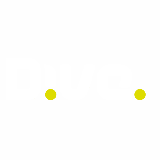 Dive logo 1