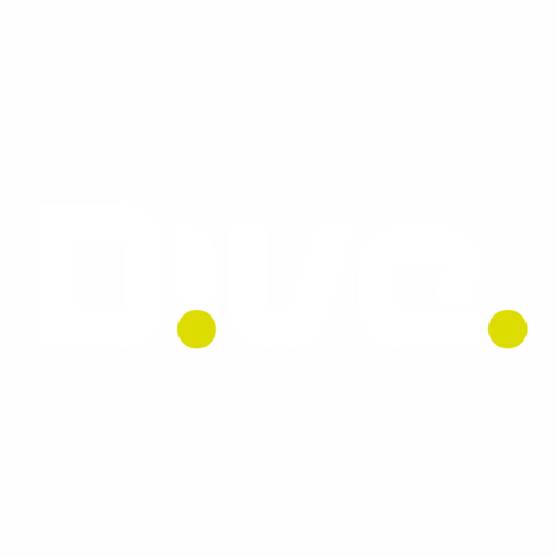 Dive logo 2