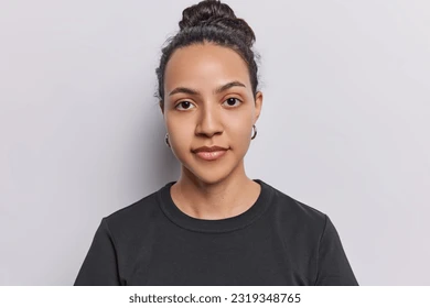 Amira Collins