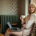 proud-of-her-new-start-up