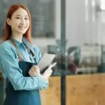 start-up-of-enterprise-women
