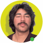 Zaka Ullah Zaki, Founder and CEO of Dive, now available for creative partnerships