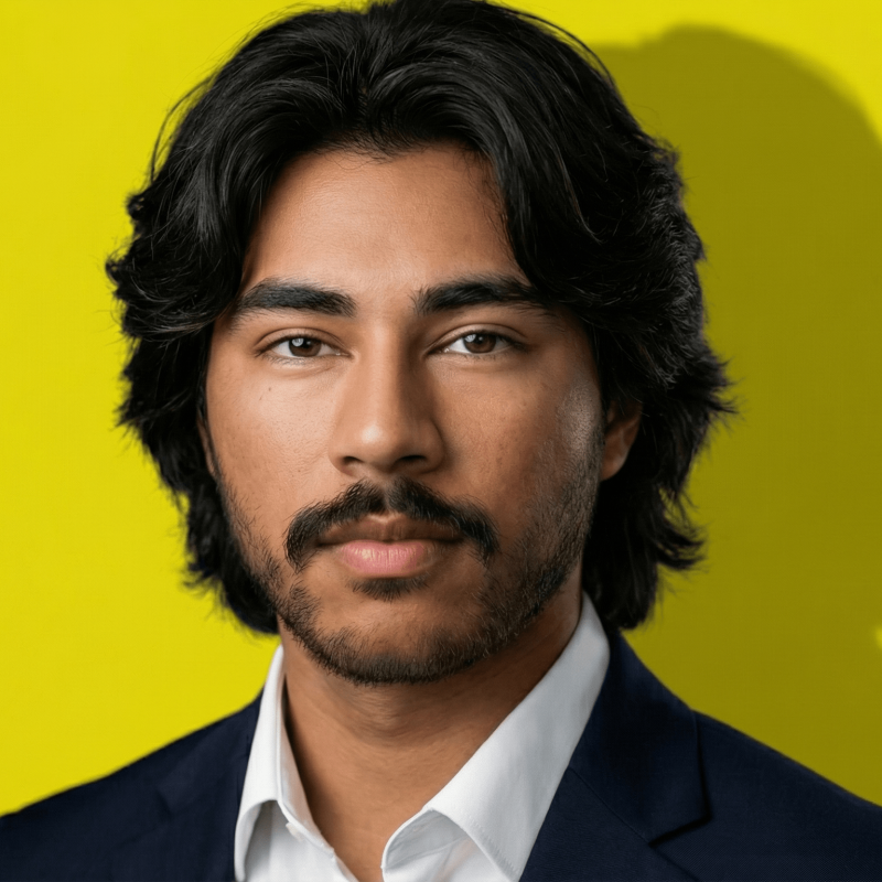 Zaka-Ullah-Zaki